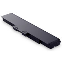 Sony VGP-BPS21A Sony VGP-BPS21A